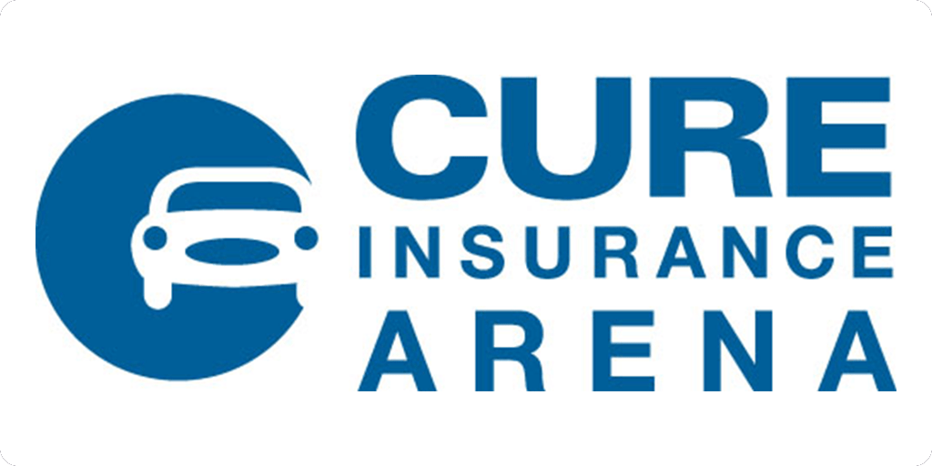 CURE-Insurance-Arena-Stacked