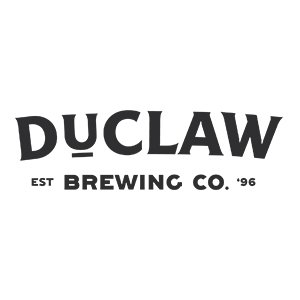 DuClaw-300x300