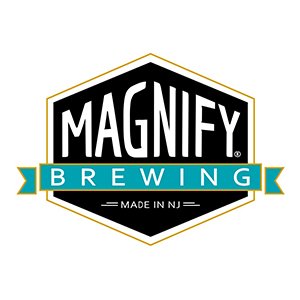 Magnify-300x300