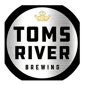 Toms-River-300x300