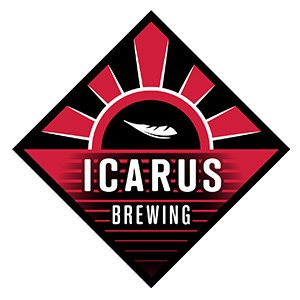 Icarus-300x300