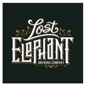 LostElephant-300x300