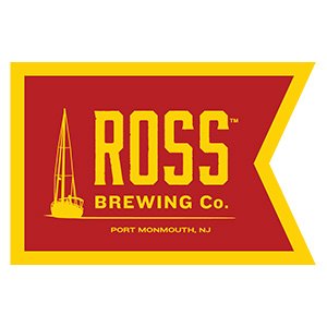 Ross-300x300