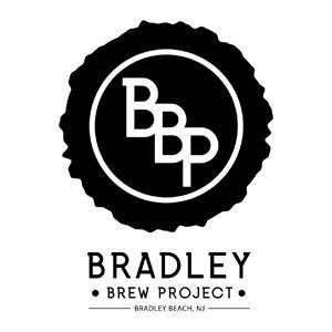Bradley-Brew-Project-300x300