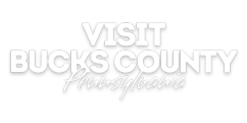 BucksCounty-Sponsor-800x400