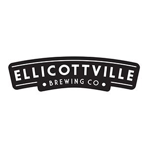 Ellicottville-300x300