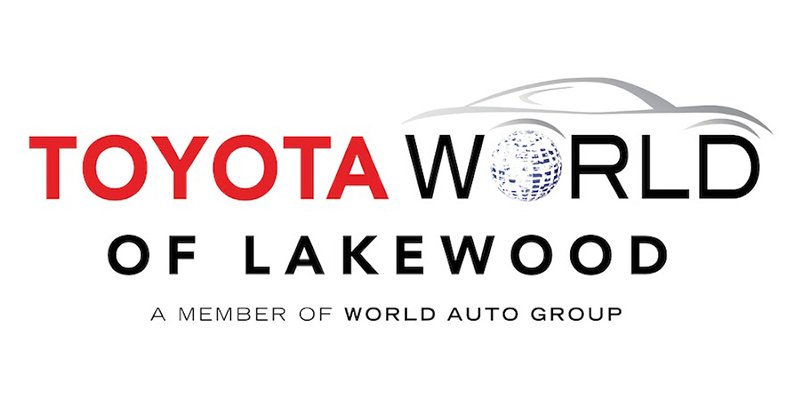 ToyotaWorldLakewood-Sponsor-800x400