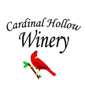 Cardinal-Hollow-300x300