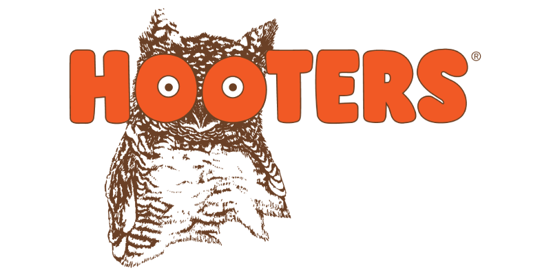 Hooters-800x400