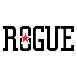 Rogue-300x300