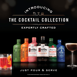 The-Cocktail-Collection300x300