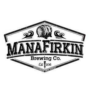 ManaFirkin-300x300