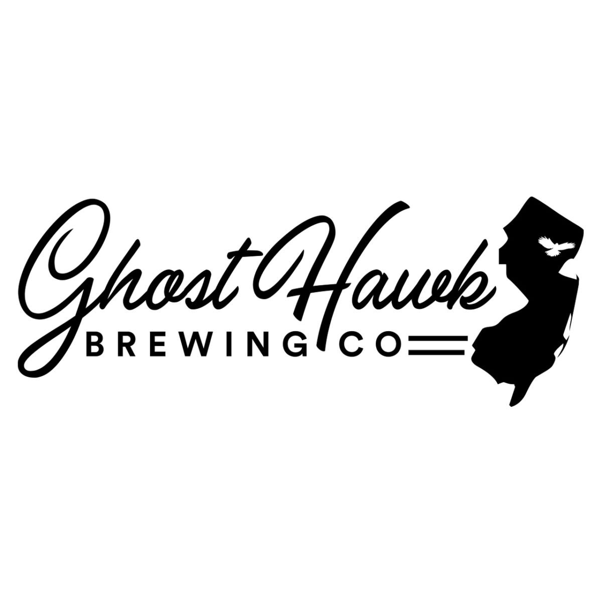 Ghost-Hawk-Brewing