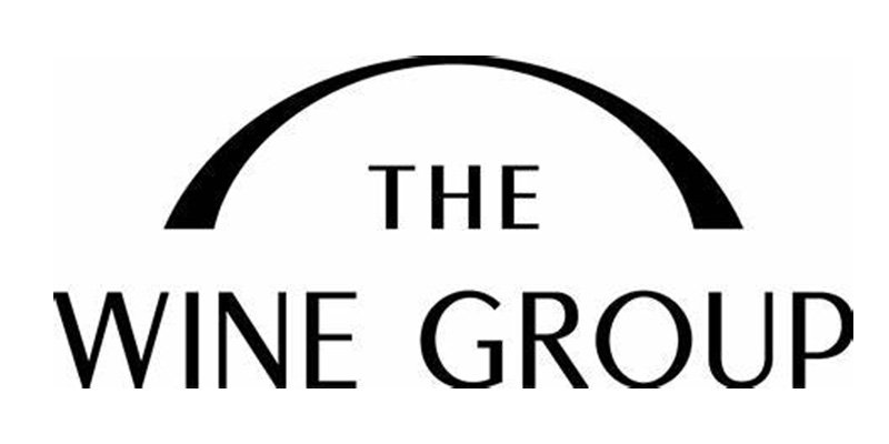 WineGroup-800x400