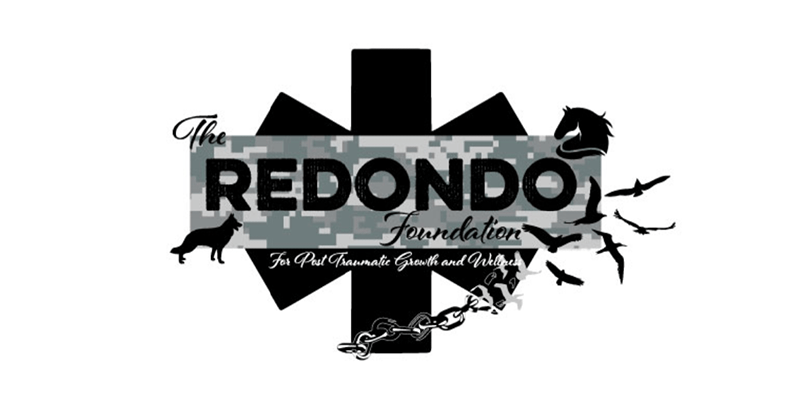 Redondo-Foundation-800x400