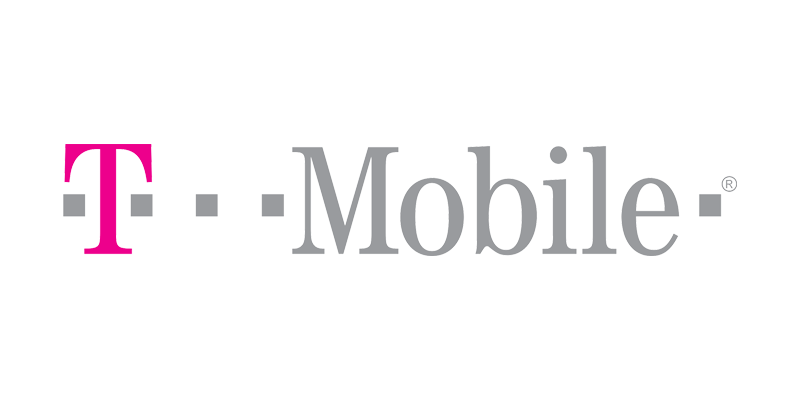 T-Mobile-800x400