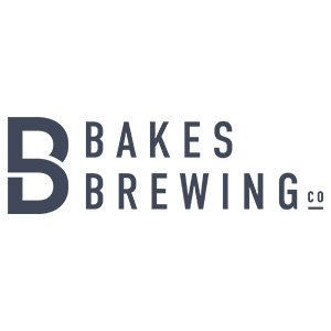 Bakes-Brewing-300x300