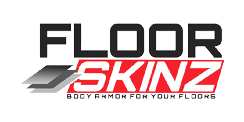 Floor-Skinz-Sponsor-800x400