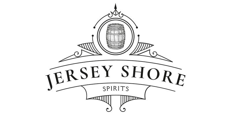 Jersey-Shore-Spirits-Sponsor-800x400