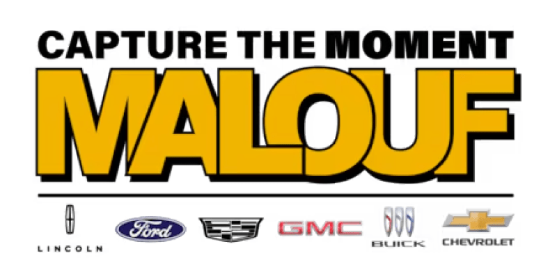 Malouf-Sponsor-800x400