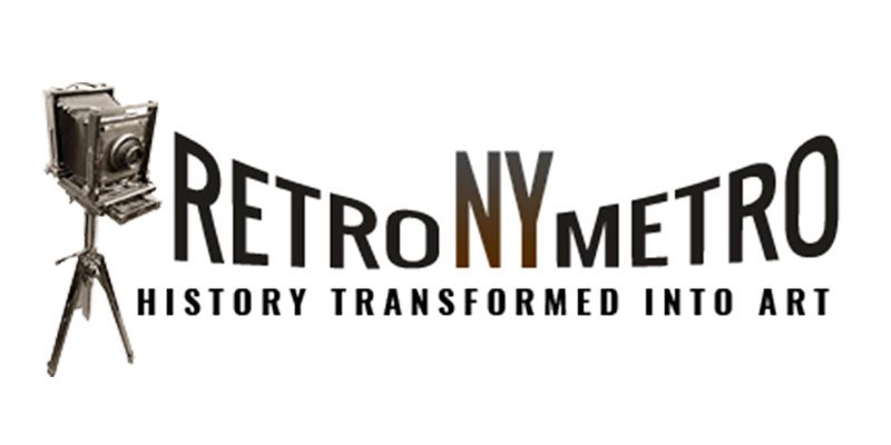 RetroNYMetro-Sponsor-800x400