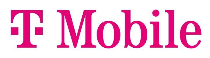 T-Mobile-Designated-Sponsor