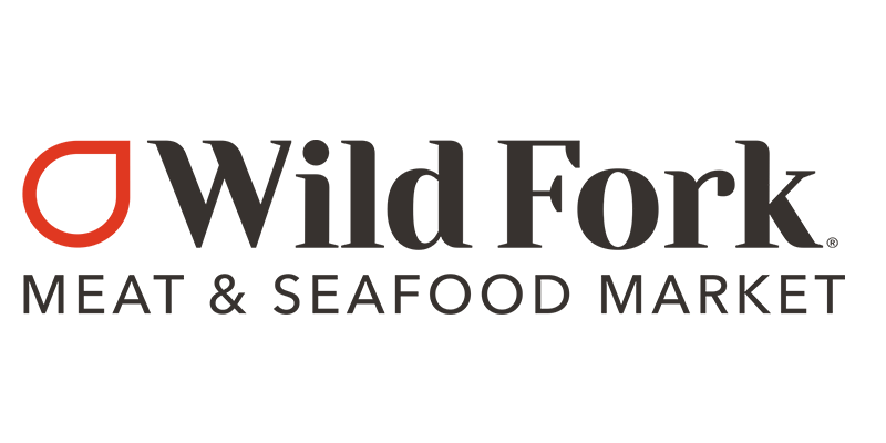 Wildfork-Sponsor-800x400