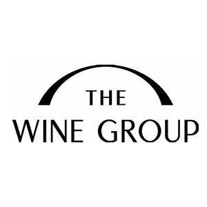 WineGroup-300x300-1