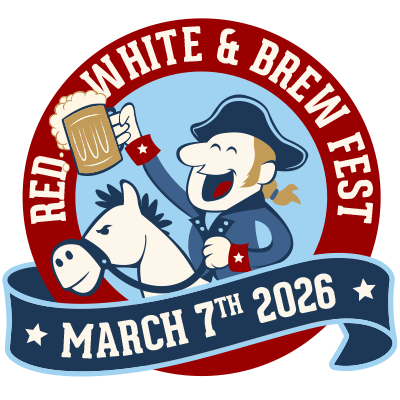 RWB-Logo-Static-26-400x400